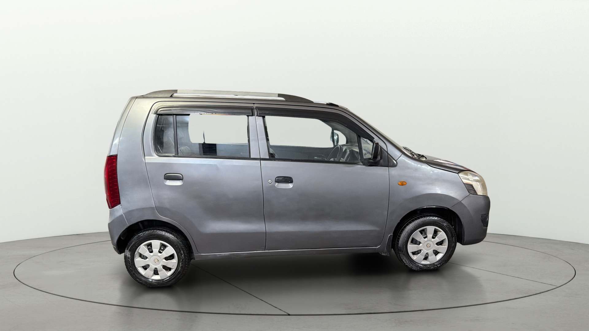 Used 2015 Maruti Suzuki 1000 Used 2015 Maruti Suzuki 1000