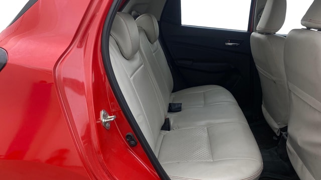 View Maruti Suzuki 1000 Image 30 Used Maruti Suzuki 1000 Image 30