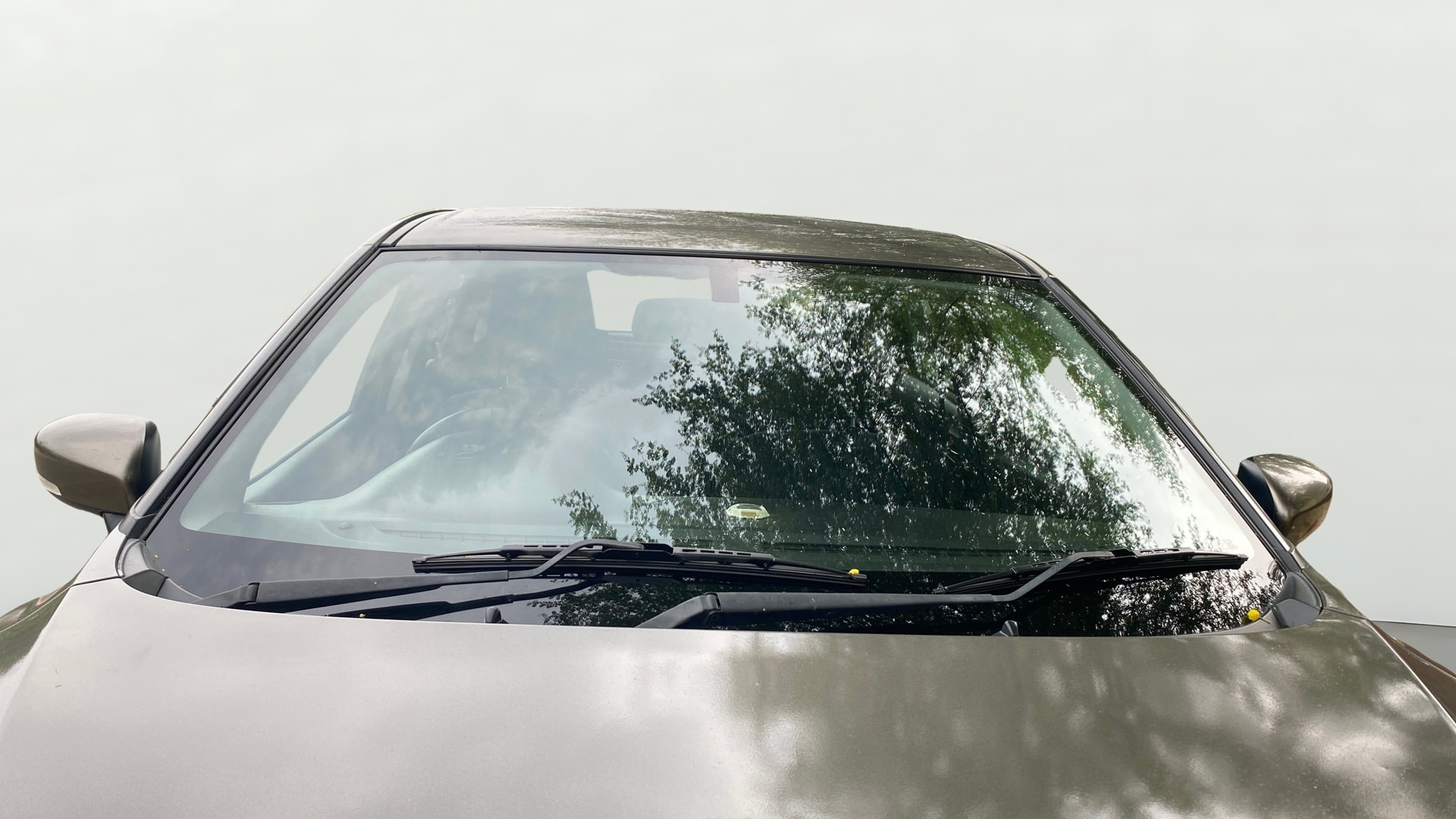 View 2019 Maruti Suzuki 1000 Base Variant Image 30 Used 2019 Maruti Suzuki 1000 Base Variant Image 30