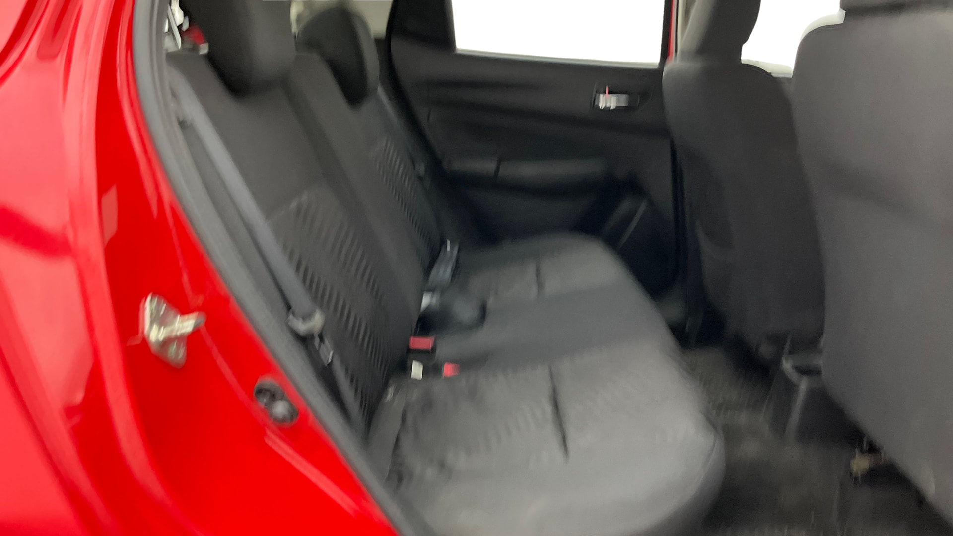 Used 2018 Maruti Suzuki 1000 Used 2018 Maruti Suzuki 1000