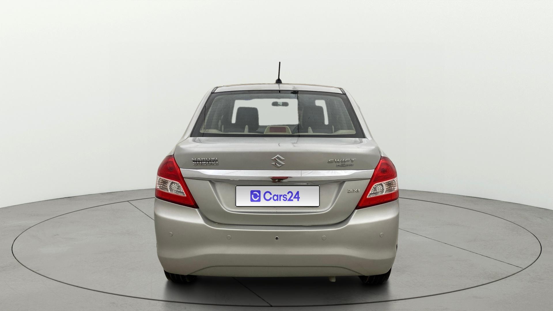 Used 2016 Maruti Suzuki 1000 Used 2016 Maruti Suzuki 1000