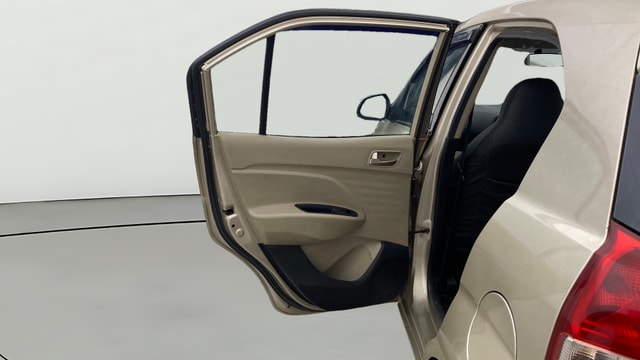 View Hyundai New Santro Image 22 Used Hyundai New Santro Image 22
