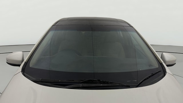 View Honda City Image 32 Used Honda City Image 32