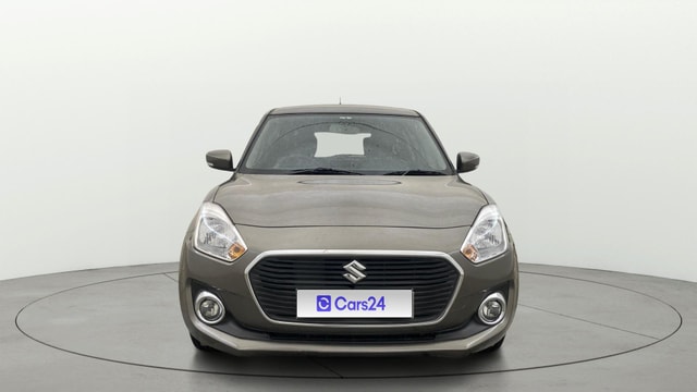 View Maruti Suzuki 1000 Image 1 Used Maruti Suzuki 1000 Image 1