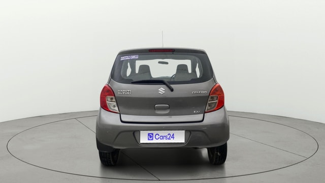 View Maruti Suzuki 1000 Image 39 Used Maruti Suzuki 1000 Image 39