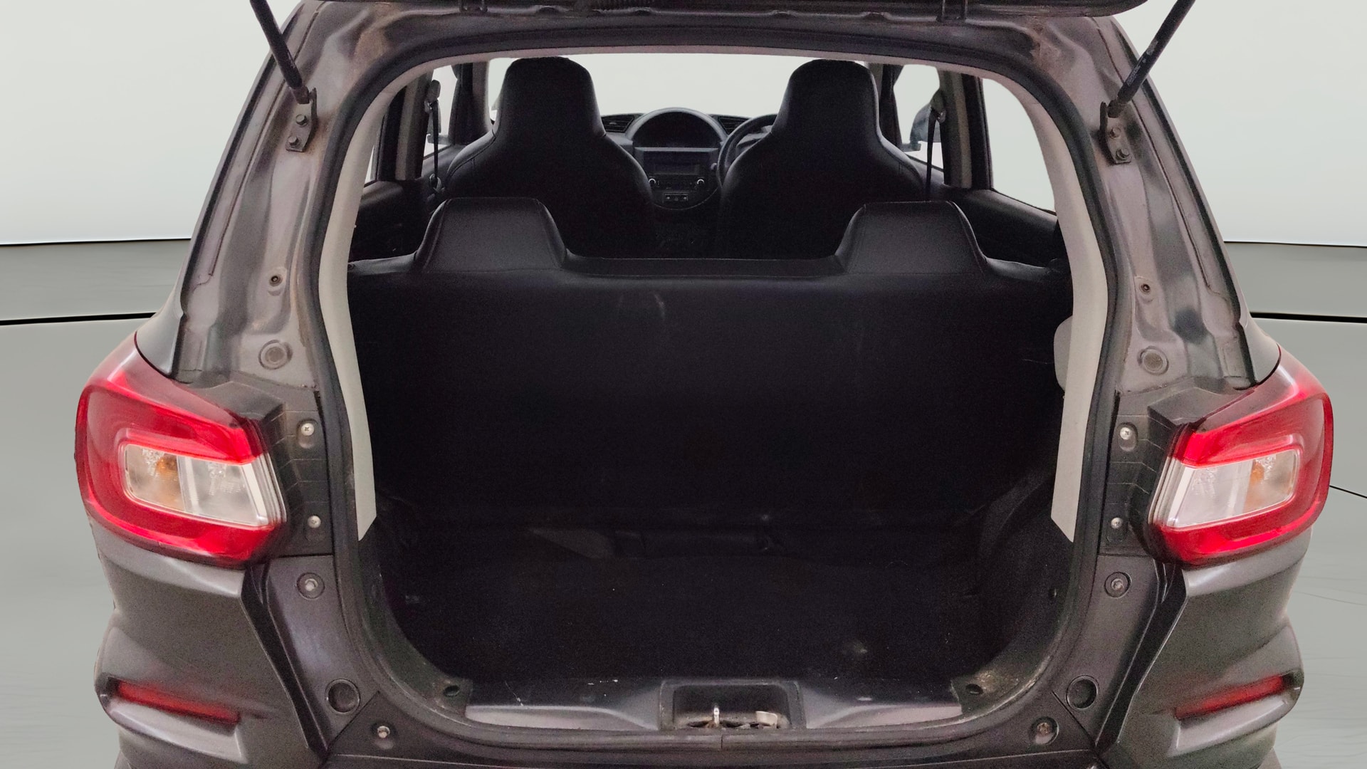 Used 2020 Maruti Suzuki 1000 Used 2020 Maruti Suzuki 1000