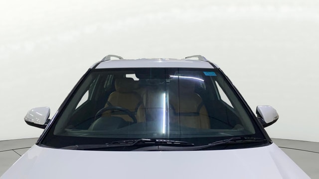 View Hyundai Creta Image 30 Used Hyundai Creta Image 30