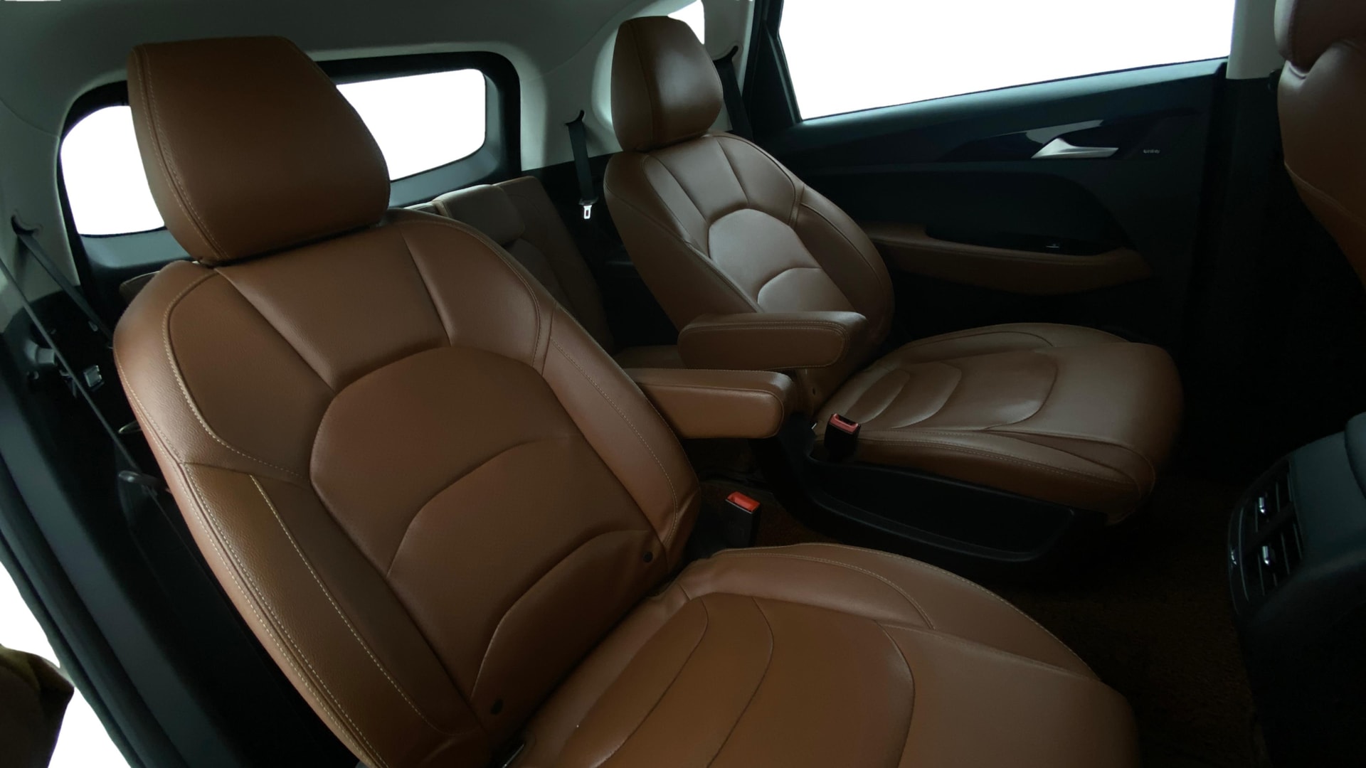 Used 2022 MG Hector Plus Used 2022 MG Hector Plus