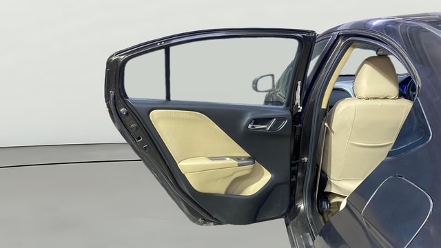 View Honda City Image 22 Used Honda City Image 22
