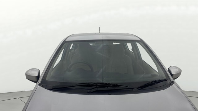 View Honda Amaze Image 29 Used Honda Amaze Image 29
