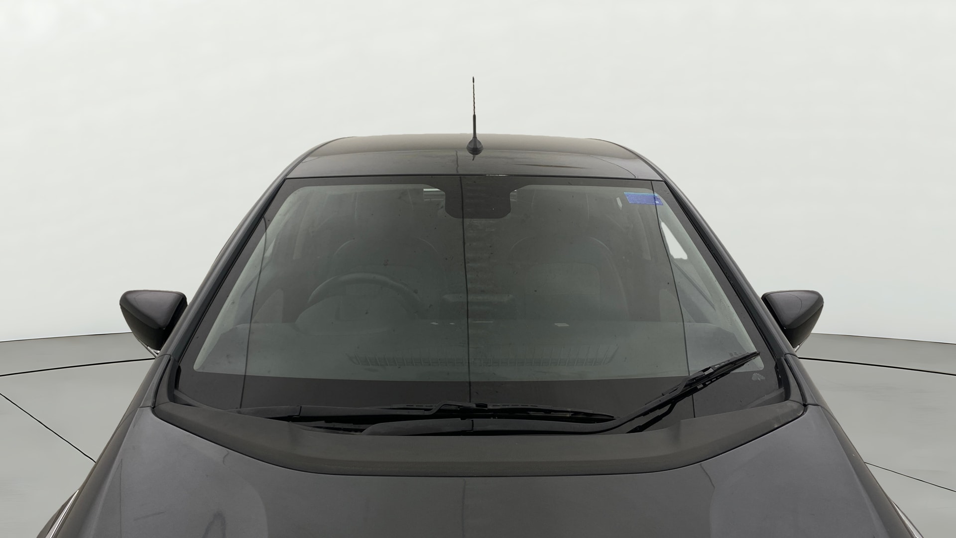 View 2024 Tata Altroz XZ Petrol Image 31 Used 2024 Tata Altroz XZ Petrol Image 31