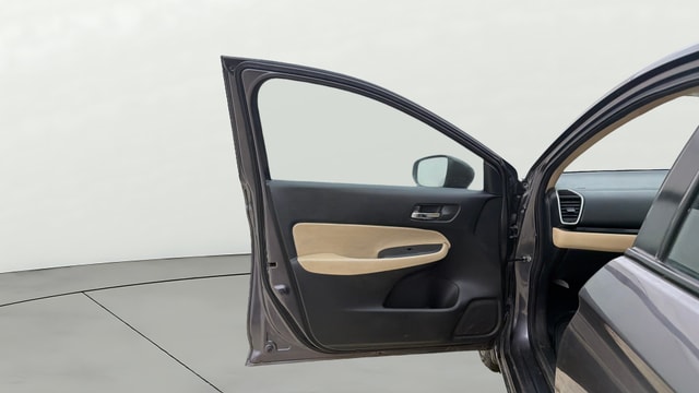 View Honda City Image 37 Used Honda City Image 37