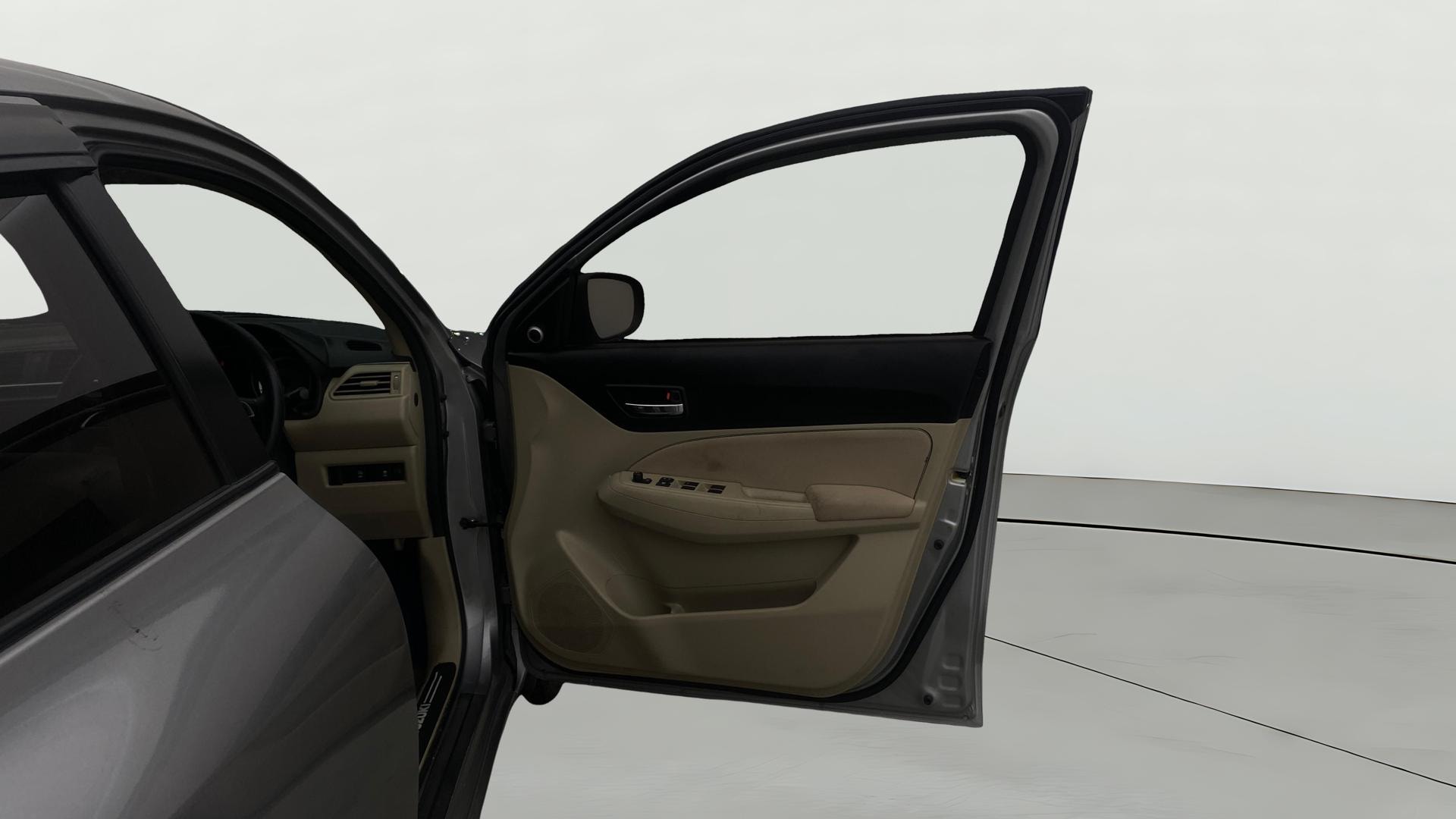 View 2020 Maruti Suzuki 1000 Base Variant Image 44 Used 2020 Maruti Suzuki 1000 Base Variant Image 44
