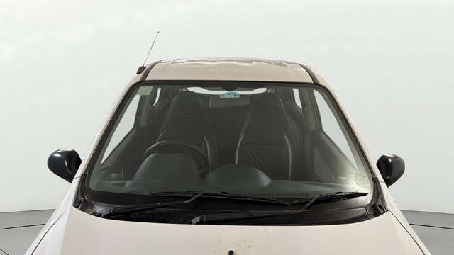View Maruti Suzuki Alto 800 Image 30 Used Maruti Suzuki Alto 800 Image 30