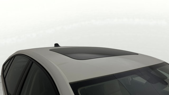 View Skoda Slavia Image 6 Used Skoda Slavia Image 6