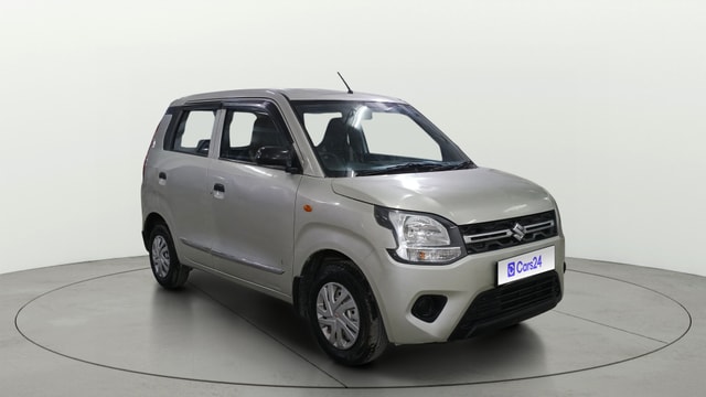 View Maruti Suzuki 1000 Image 35 Used Maruti Suzuki 1000 Image 35
