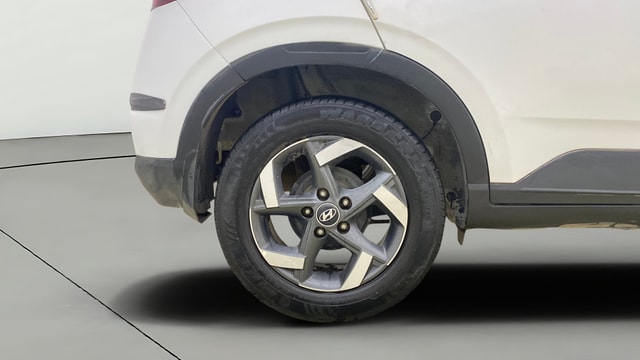 View Hyundai Venue Image 25 Used Hyundai Venue Image 25