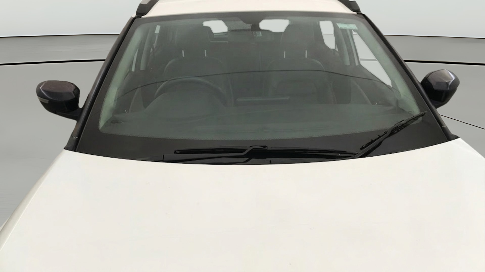 Used 2024 Tata Nexon Used 2024 Tata Nexon
