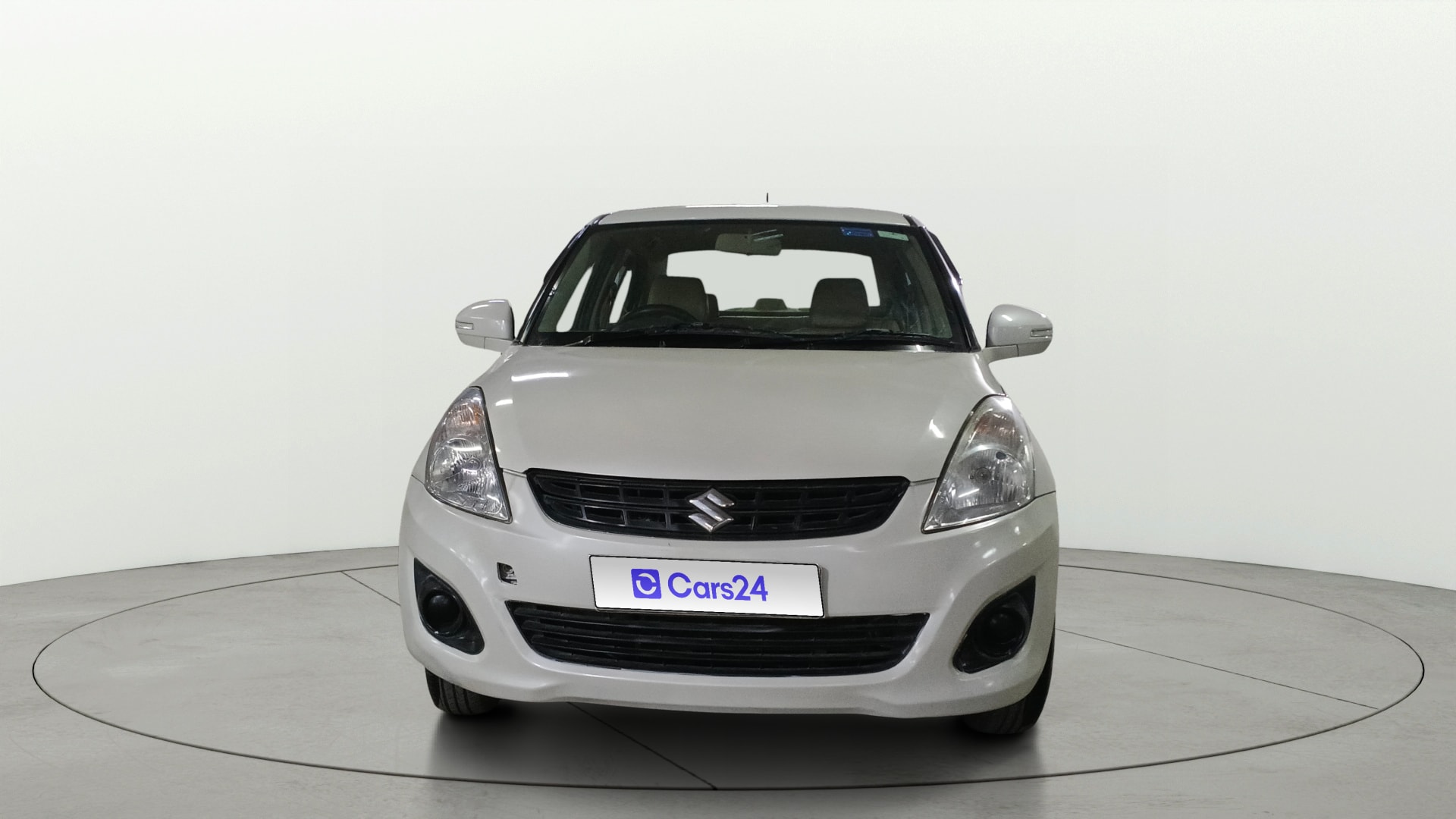 Used 2015 Maruti Suzuki 1000 Used 2015 Maruti Suzuki 1000