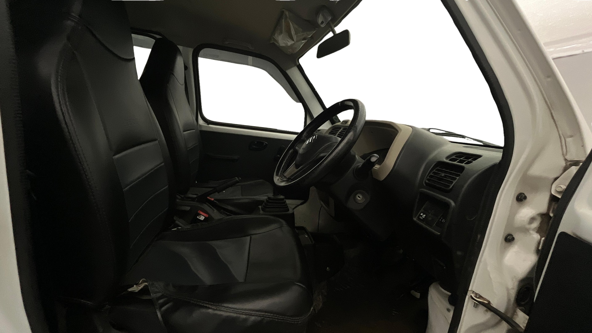 Used 2023 Maruti Suzuki 1000 Used 2023 Maruti Suzuki 1000