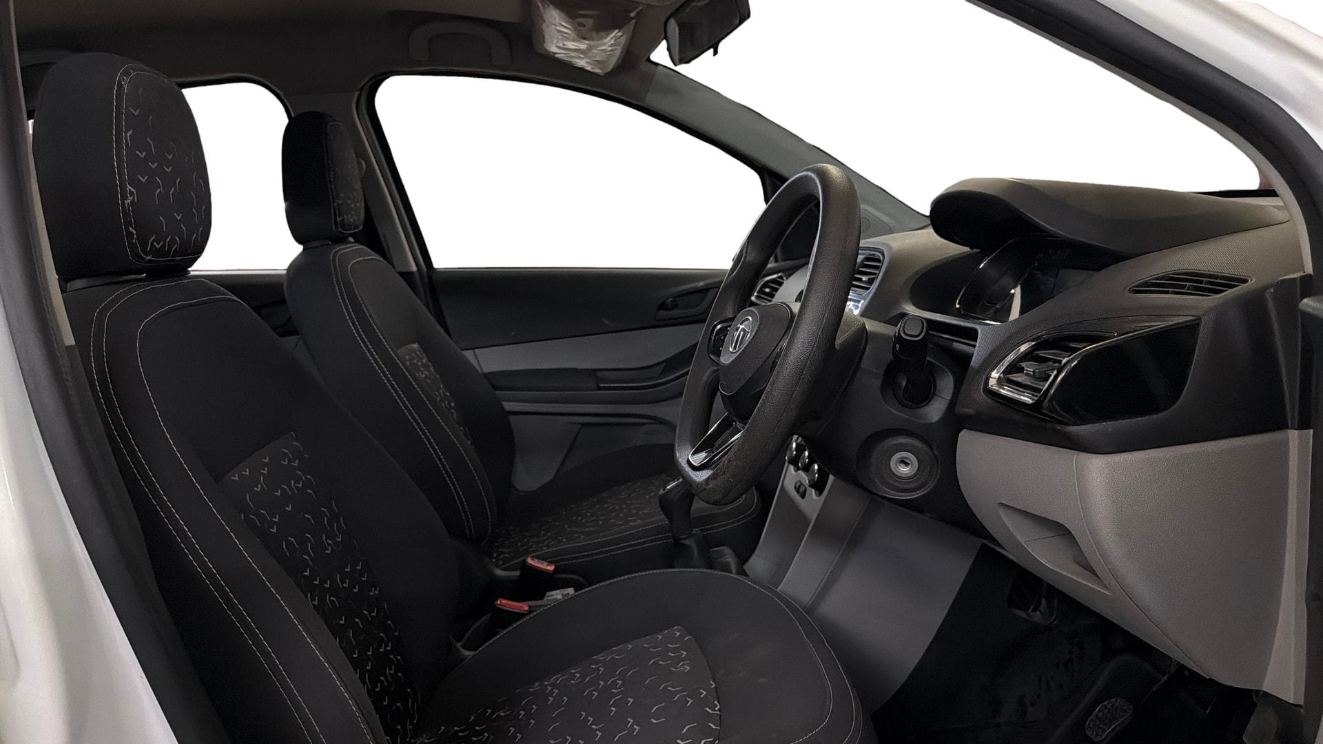 Used 2023 Tata Tiago Used 2023 Tata Tiago