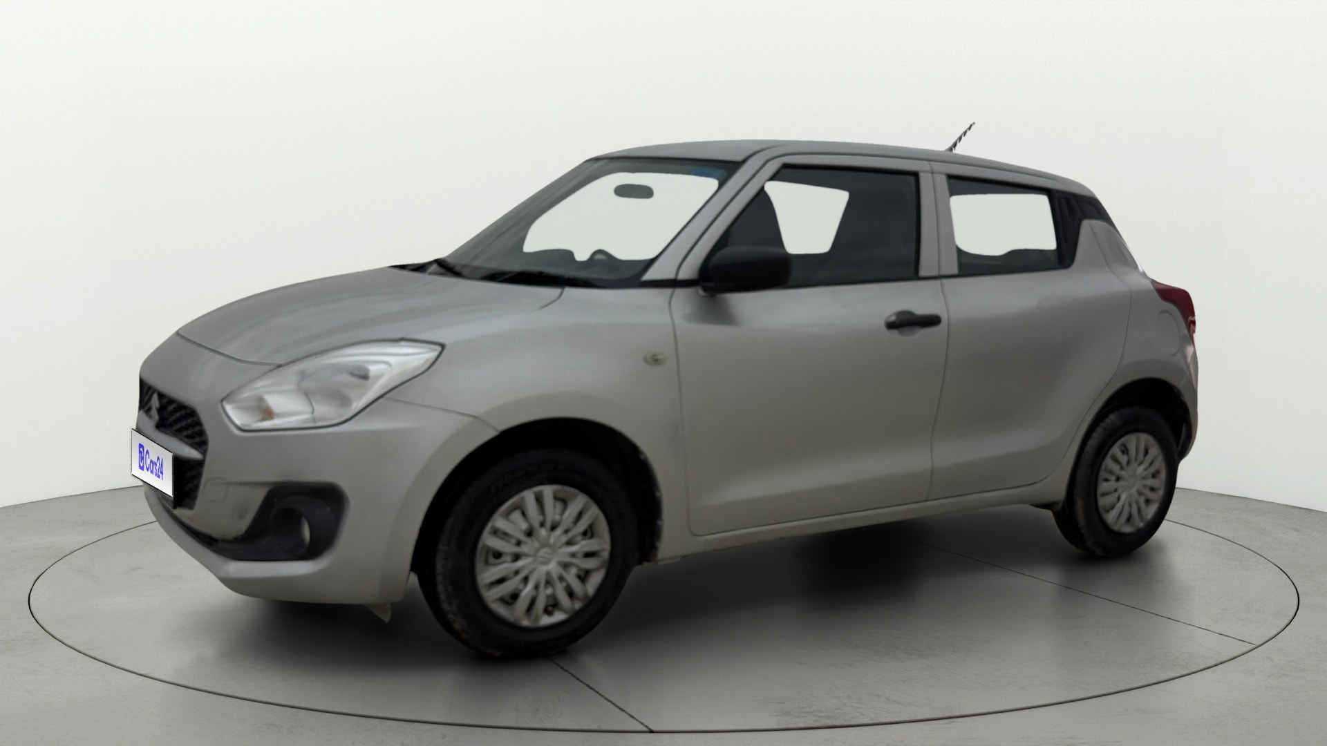Used 2022 Maruti Suzuki 1000 Used 2022 Maruti Suzuki 1000