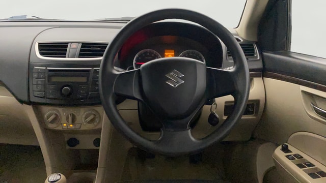 View Maruti Suzuki 1000 Image 20 Used Maruti Suzuki 1000 Image 20
