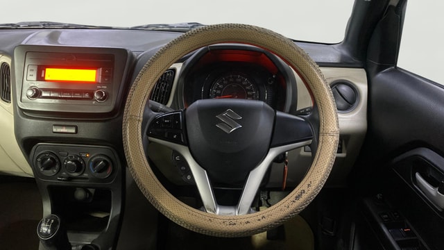 View Maruti Suzuki 1000 Image 20 Used Maruti Suzuki 1000 Image 20
