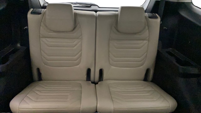 View Kia Carens Image 10 Used Kia Carens Image 10