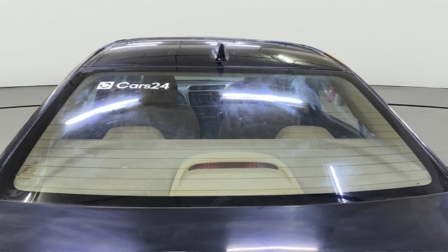 View Honda City Image 4 Used Honda City Image 4