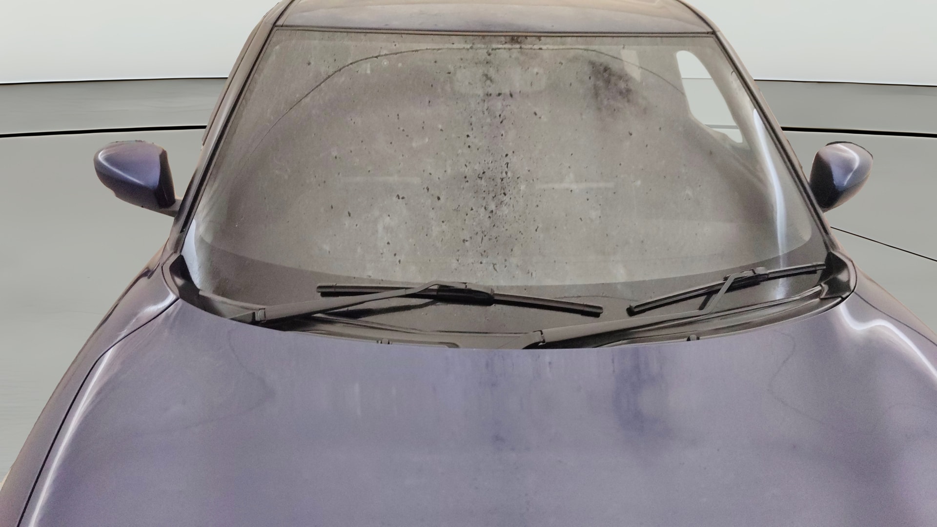 Used 2022 Maruti Suzuki 1000 Used 2022 Maruti Suzuki 1000