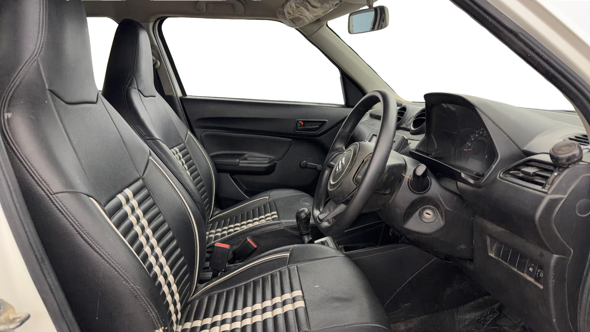 Used 2018 Maruti Suzuki 1000 Used 2018 Maruti Suzuki 1000