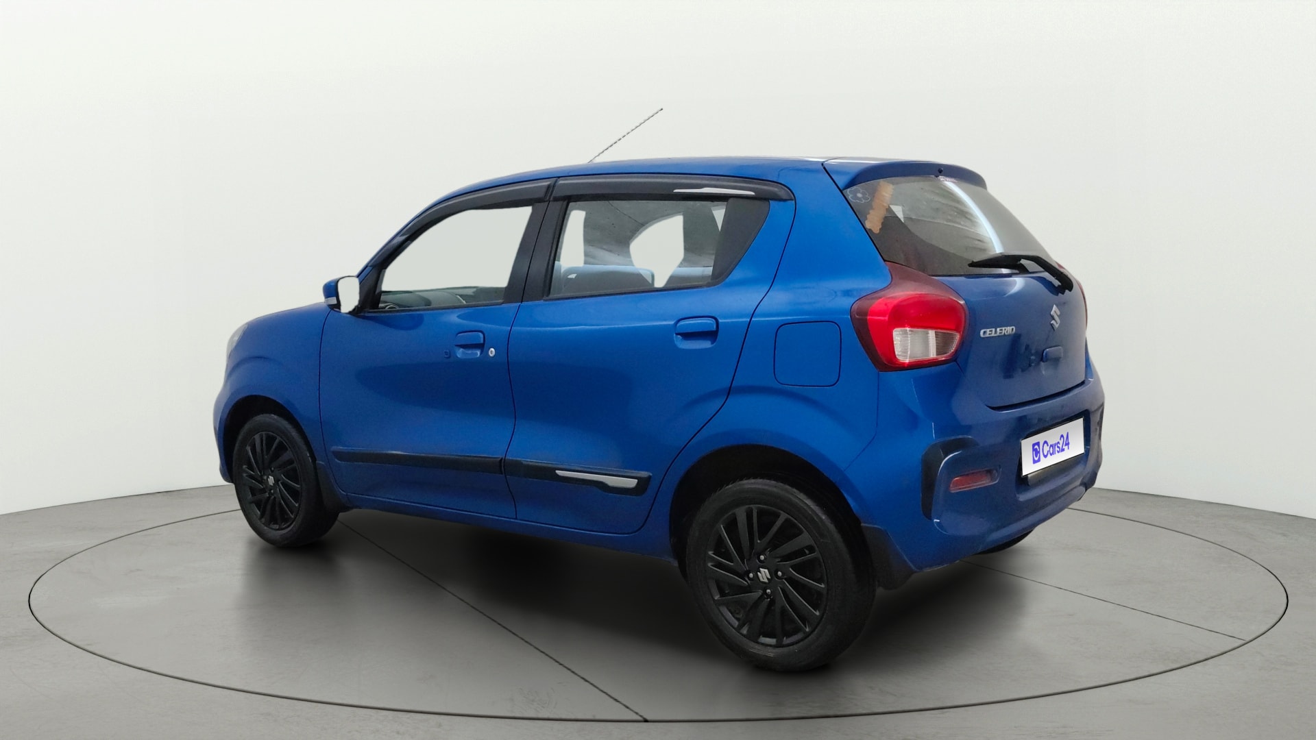 Used 2021 Maruti Suzuki 1000 Used 2021 Maruti Suzuki 1000