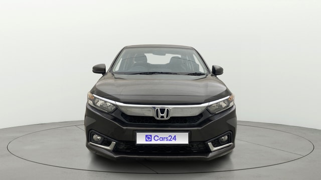 View Honda Amaze Image 1 Used Honda Amaze Image 1