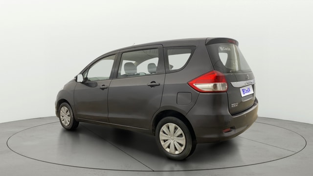 View Maruti Suzuki 1000 Image 2 Used Maruti Suzuki 1000 Image 2