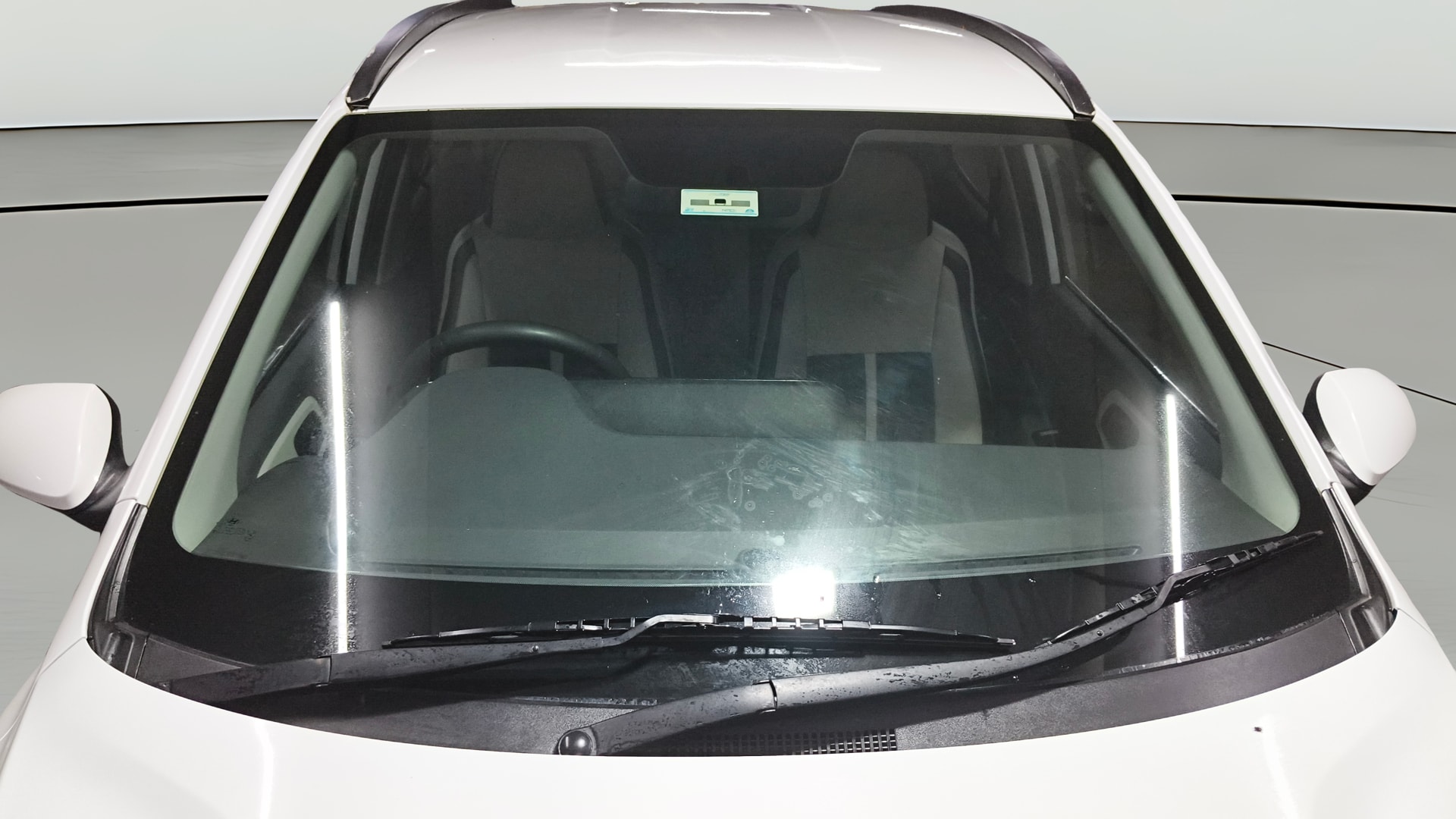View 2022 Hyundai Grand i10 Nios Magna Petrol Image 30 Used 2022 Hyundai Grand i10 Nios Magna Petrol Image 30