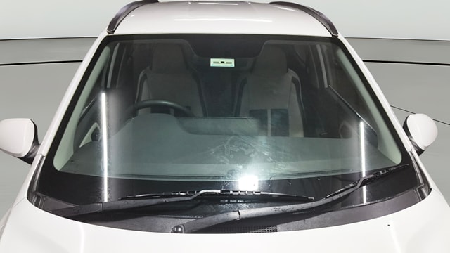 View Hyundai Grand i10 Nios Image 30 Used Hyundai Grand i10 Nios Image 30