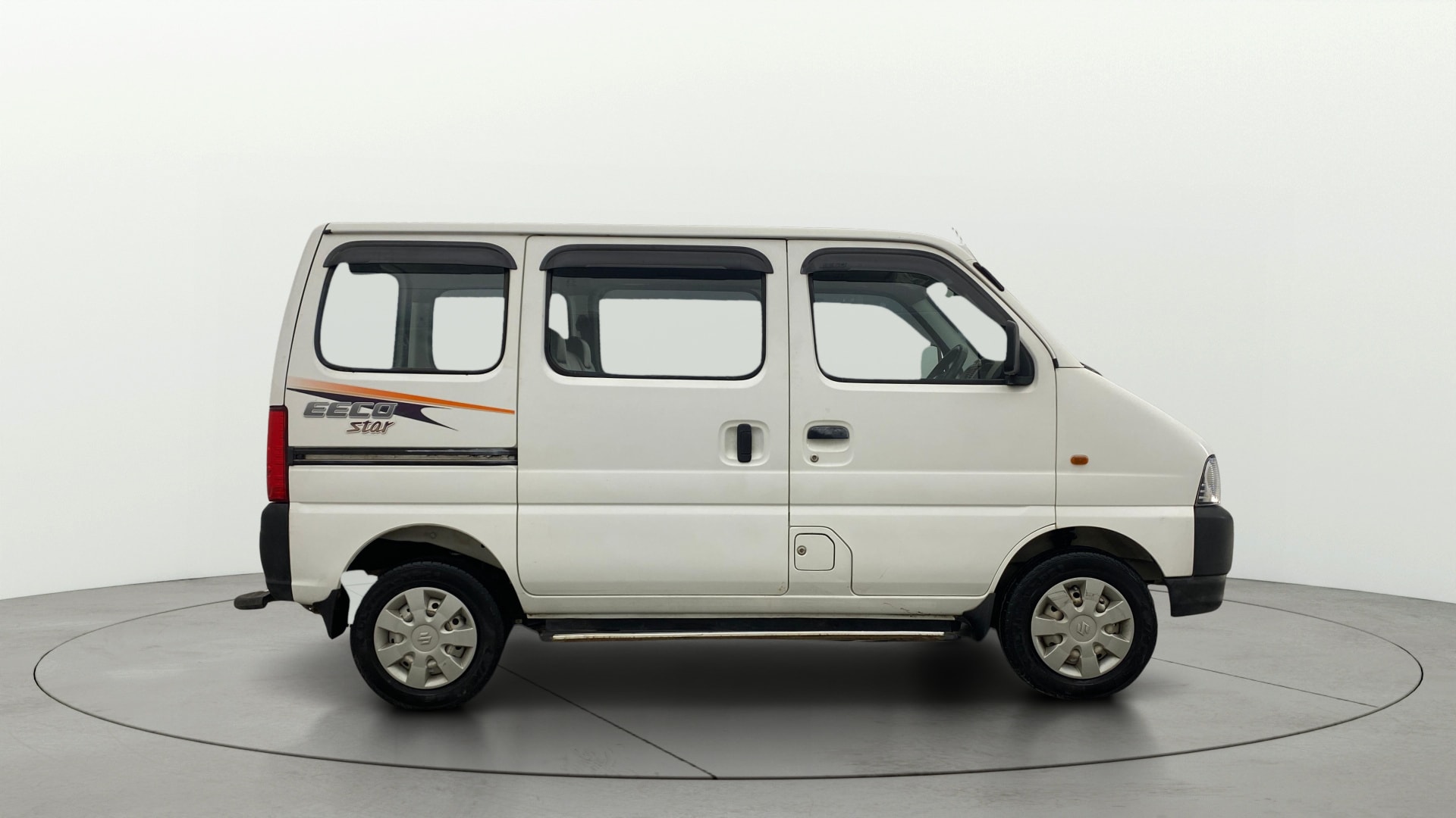 Used 2022 Maruti Suzuki 1000 Used 2022 Maruti Suzuki 1000