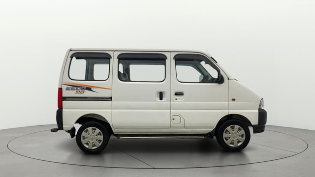 View Maruti Suzuki 1000 Image 8 Used Maruti Suzuki 1000 Image 8