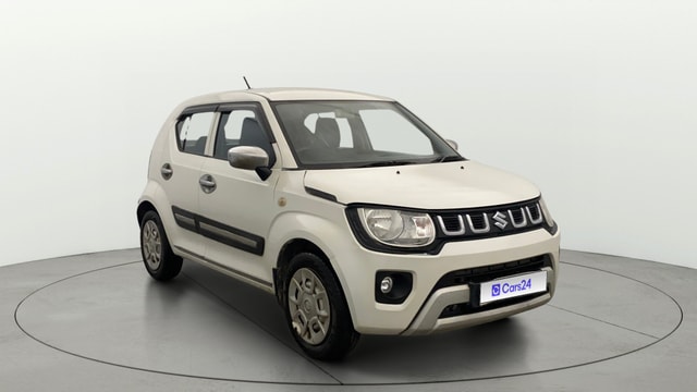 View Maruti Suzuki 1000 Image 36 Used Maruti Suzuki 1000 Image 36