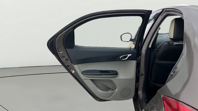 View Tata Tiago Image 22 Used Tata Tiago Image 22