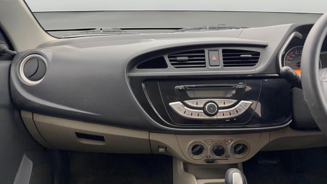 View Maruti Suzuki Alto K10 Image 17 Used Maruti Suzuki Alto K10 Image 17