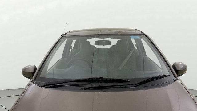 View Honda Brio Image 29 Used Honda Brio Image 29