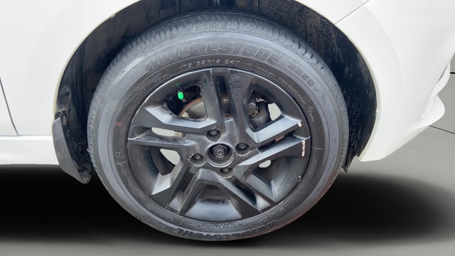 View Tata Tigor Image 41 Used Tata Tigor Image 41