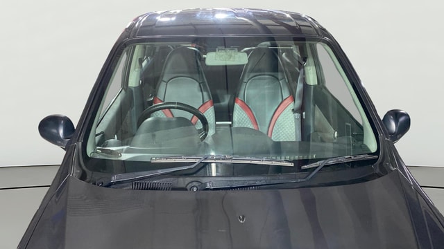 View Maruti Suzuki Alto 800 Image 29 Used Maruti Suzuki Alto 800 Image 29