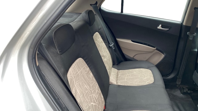 View Hyundai Grand i10 Image 28 Used Hyundai Grand i10 Image 28