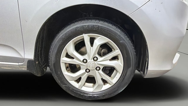 View Honda Amaze Image 41 Used Honda Amaze Image 41