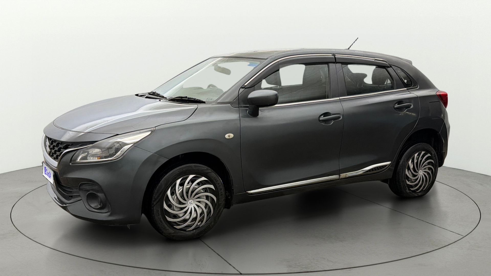 Used 2023 Maruti Suzuki 1000 Used 2023 Maruti Suzuki 1000
