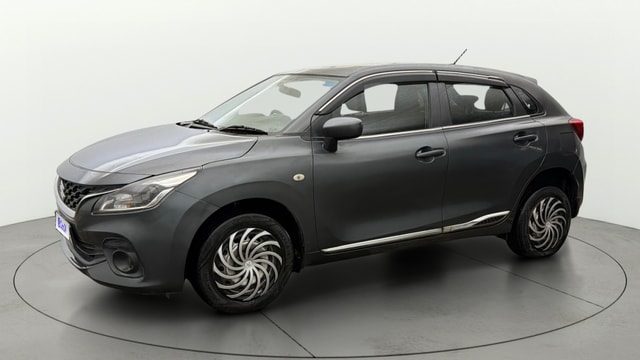 View Maruti Suzuki 1000 Image 35 Used Maruti Suzuki 1000 Image 35