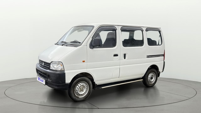 View Maruti Suzuki 1000 Image 35 Used Maruti Suzuki 1000 Image 35